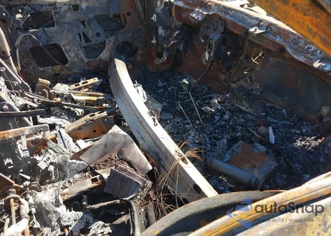 2005 Cadillac Deville Standard из США, поврежденный, VIN 1G6KD54Y45U178488